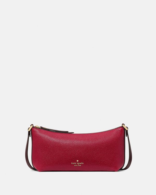 Kate Spade Lenox Mini Crossbody Bag - Preorder