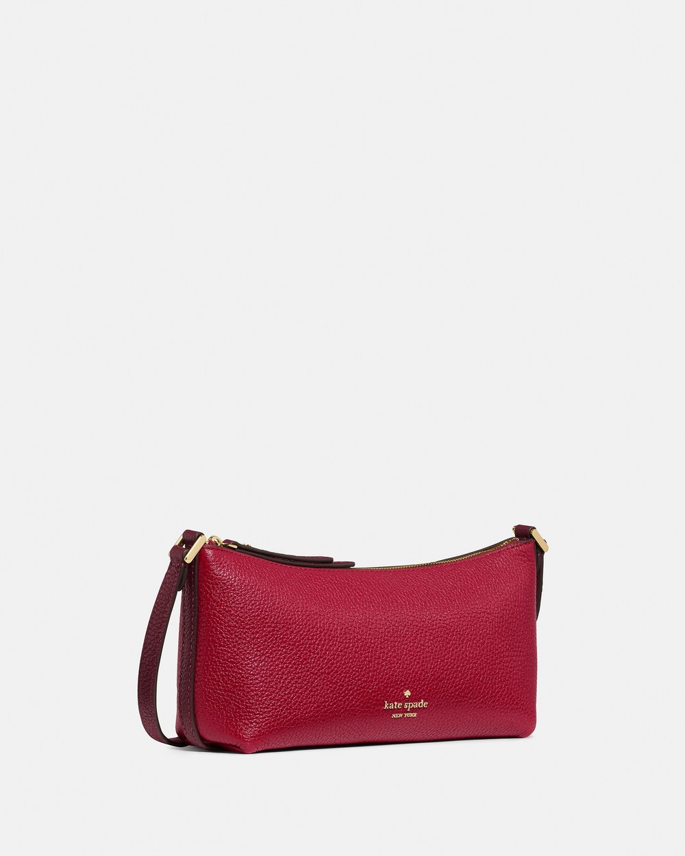 Kate Spade Lenox Mini Crossbody Bag - Preorder