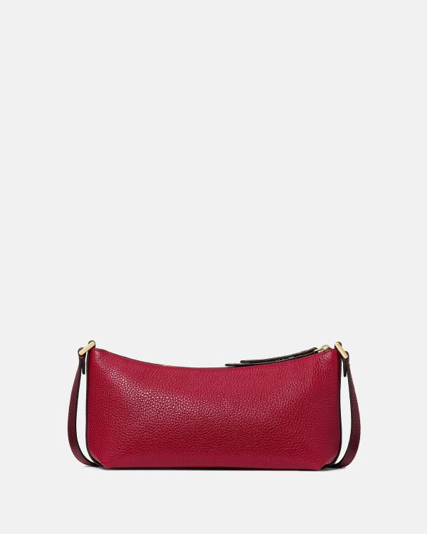 Kate Spade Lenox Mini Crossbody Bag - Preorder