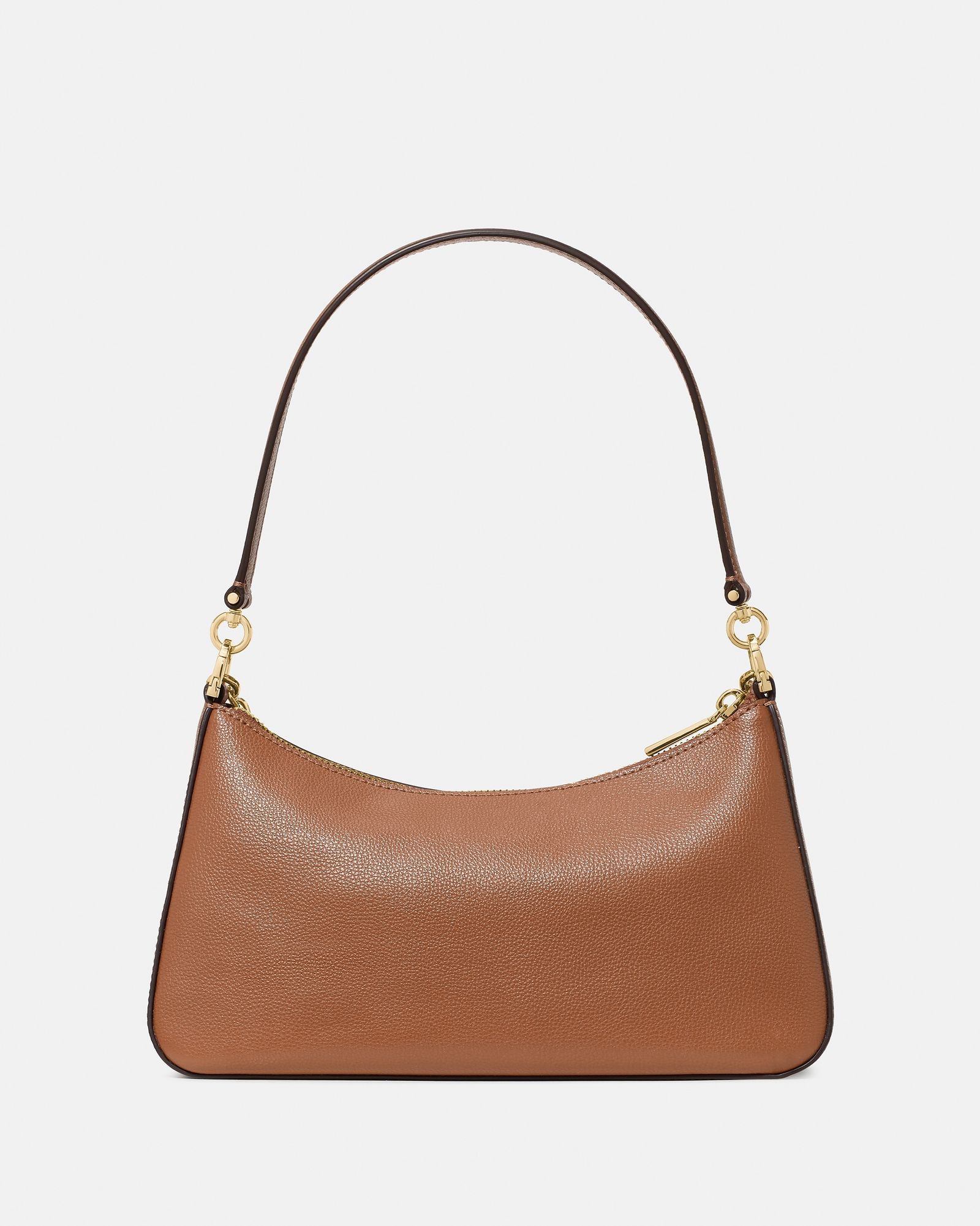 Kate Spade Margot Leather Shoulder Bag - Preorder