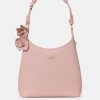 rose-smoke-650