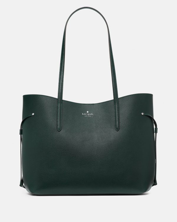 Kate Spade Cleo Tote Bag - Preorder