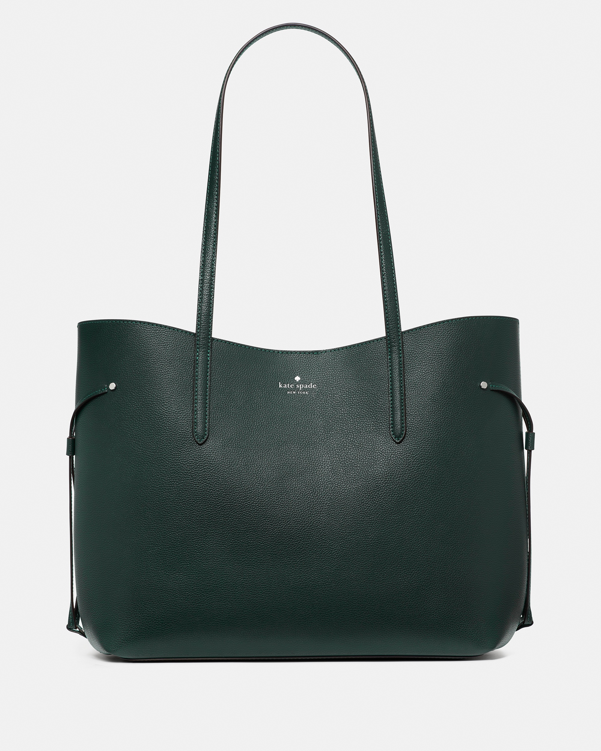 Kate Spade Cleo Tote Bag - Preorder