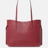 red-jasper-600
