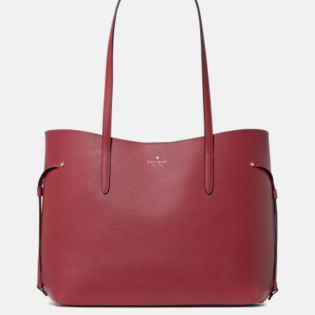 Red Jasper (600)
