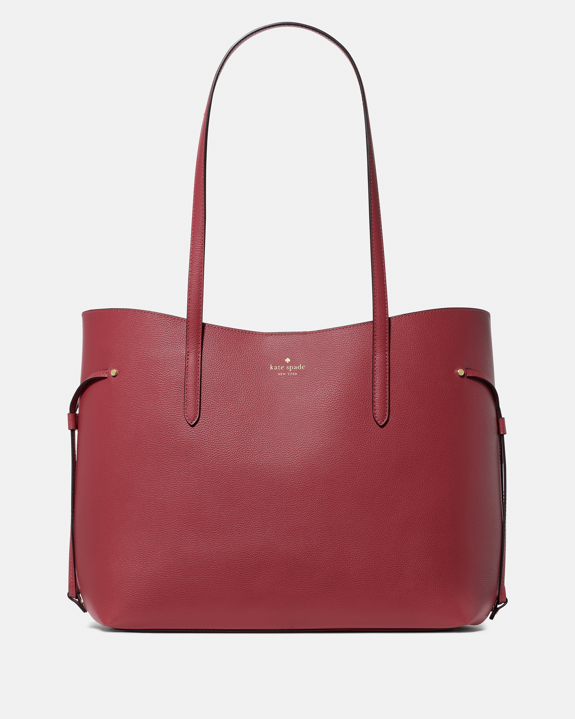 Kate Spade Cleo Tote Bag - Preorder