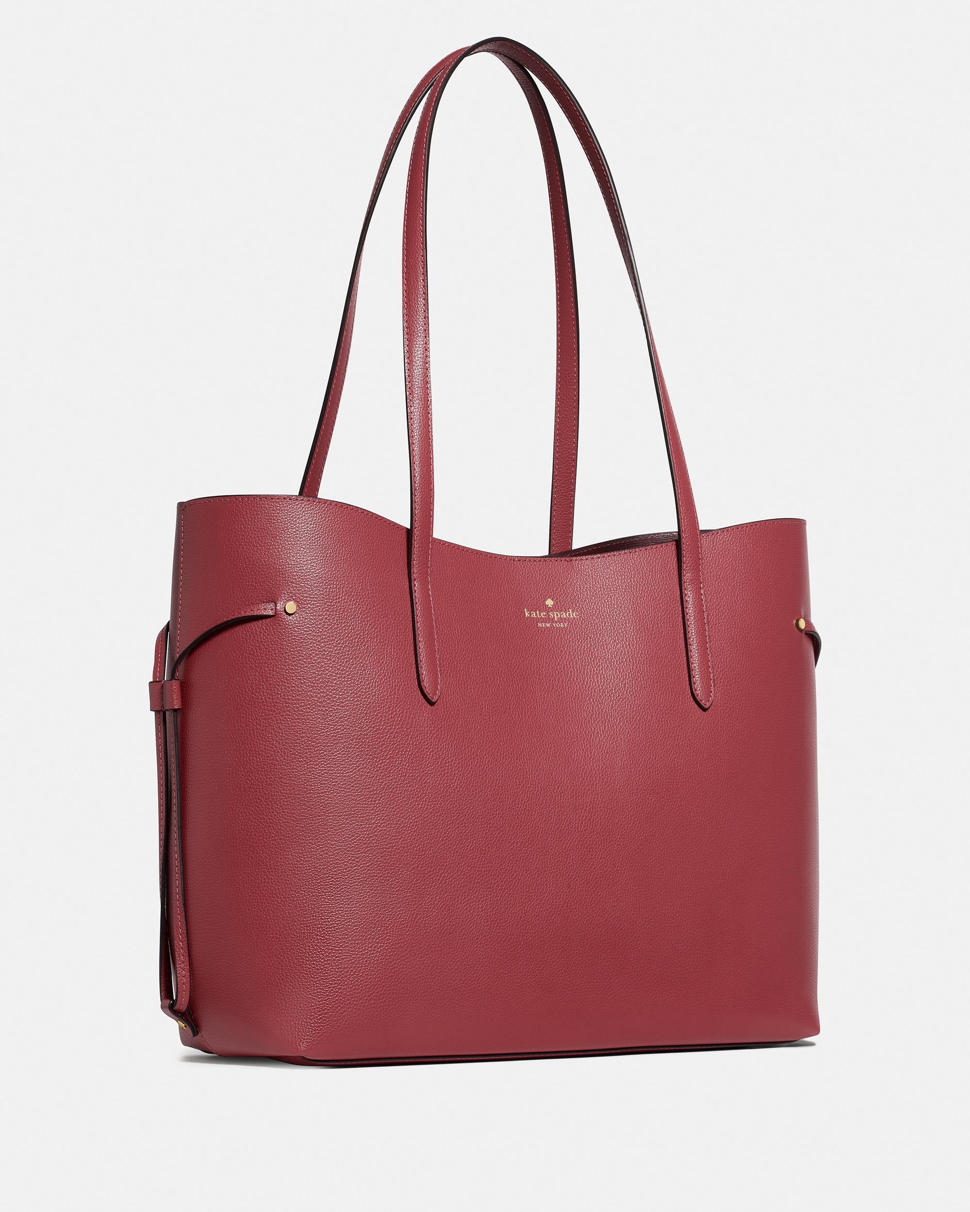 Kate Spade Cleo Tote Bag - Preorder