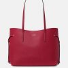 red-jam-601