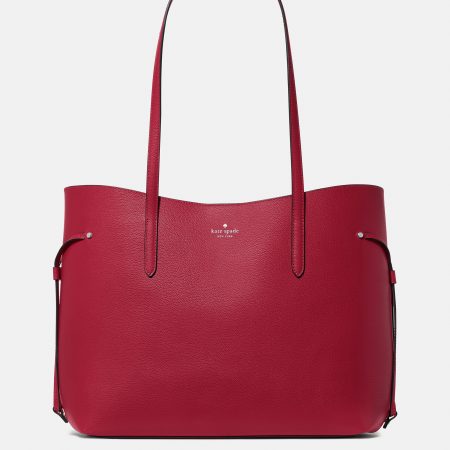 Red Jam (601)