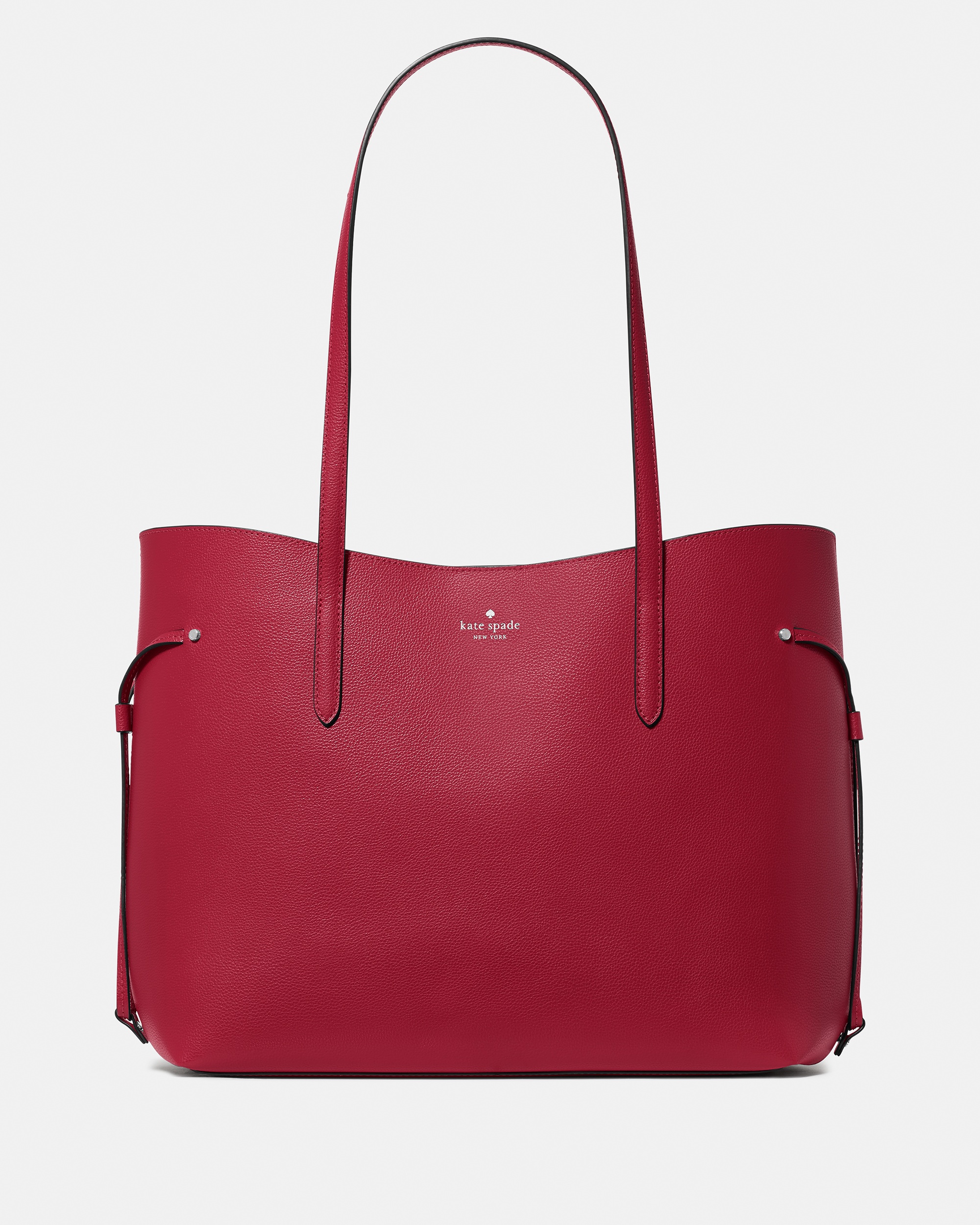 Kate Spade Cleo Tote Bag - Preorder