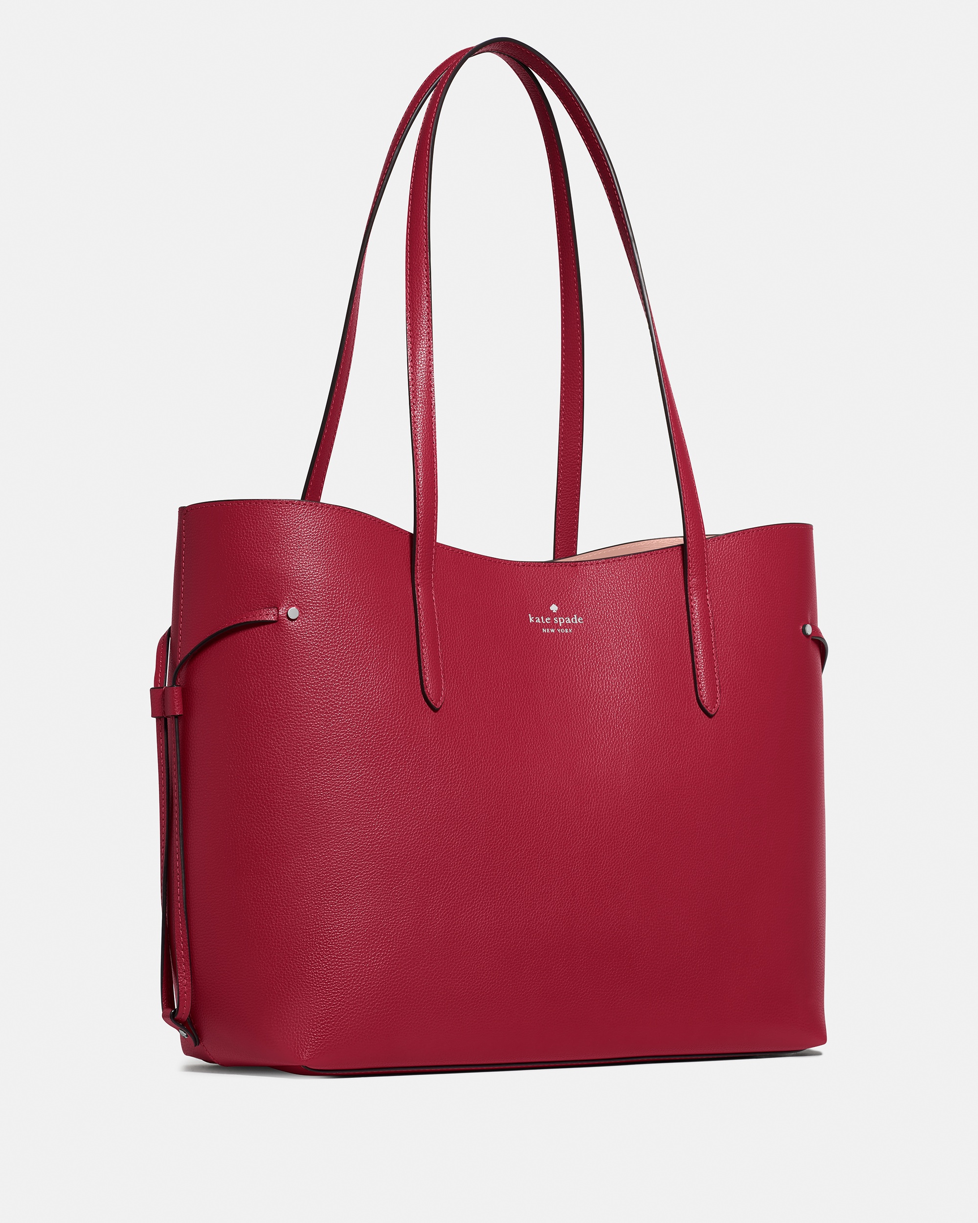 Kate Spade Cleo Tote Bag - Preorder