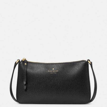 Black (001)