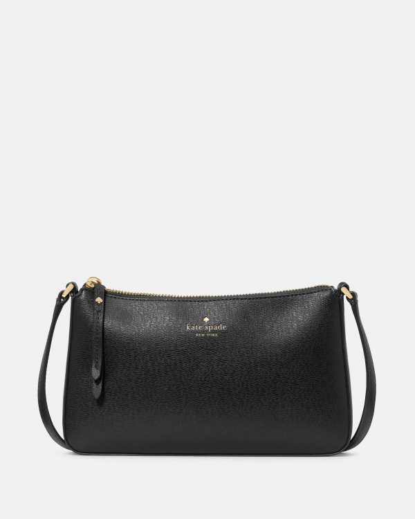 Kate Spade Ginnie Crossbody Bag - Preorder