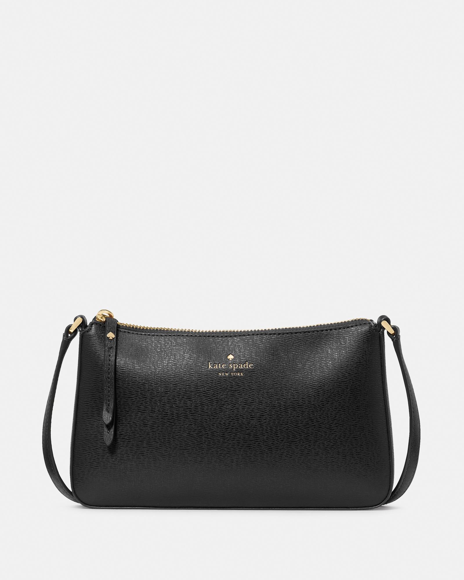 Kate Spade Ginnie Crossbody Bag - Preorder