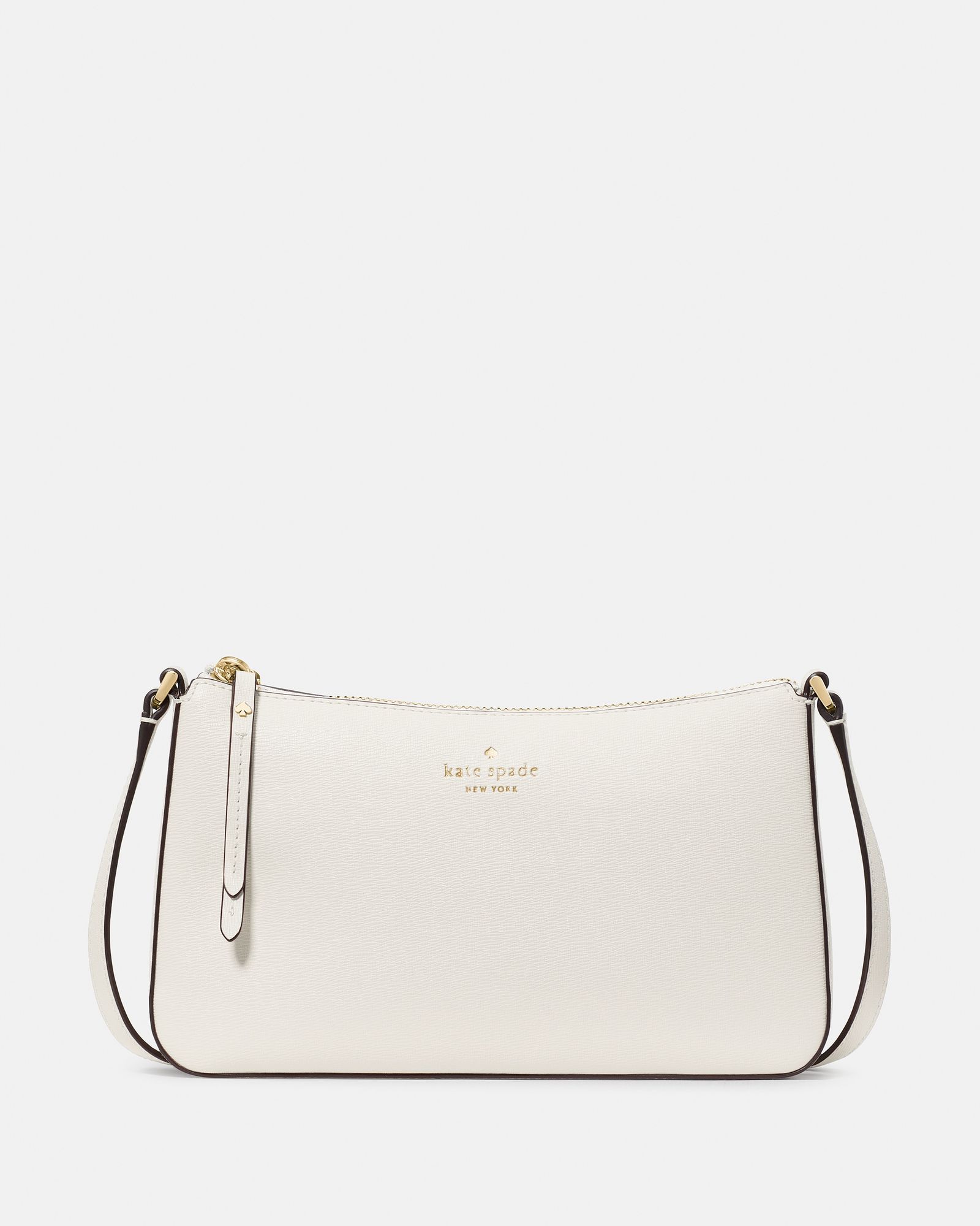 Kate Spade Ginnie Crossbody Bag - Preorder