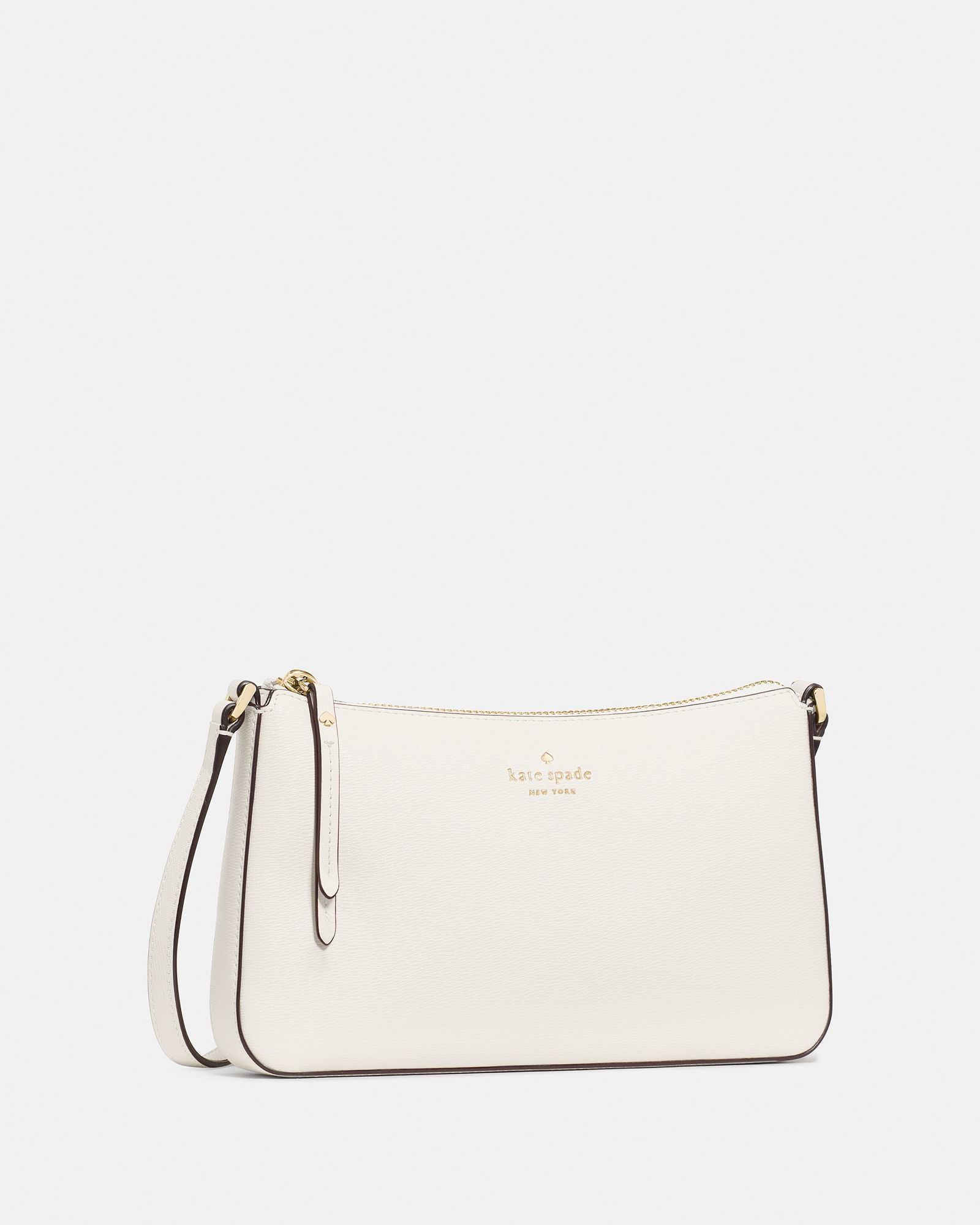 Kate Spade Ginnie Crossbody Bag - Preorder