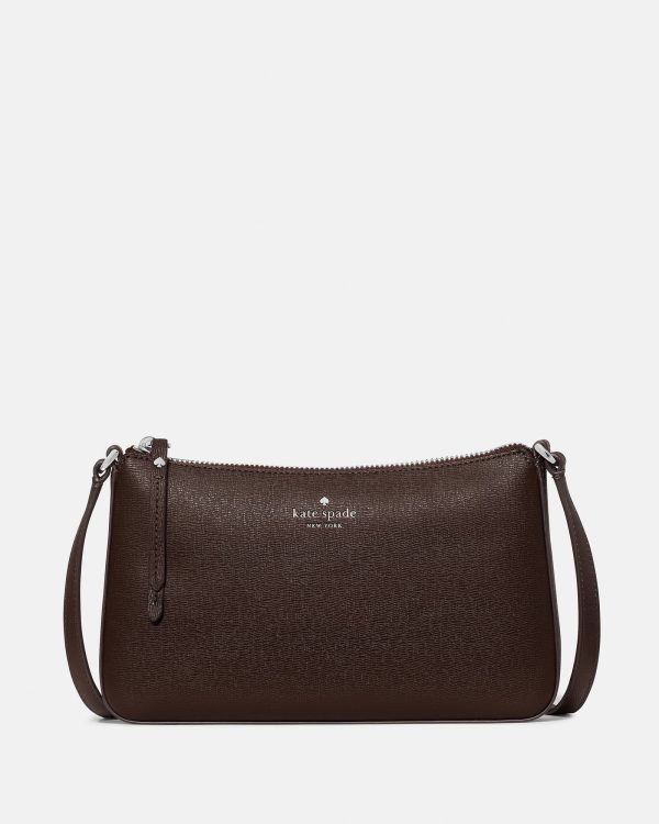 Kate Spade Ginnie Crossbody Bag - Preorder