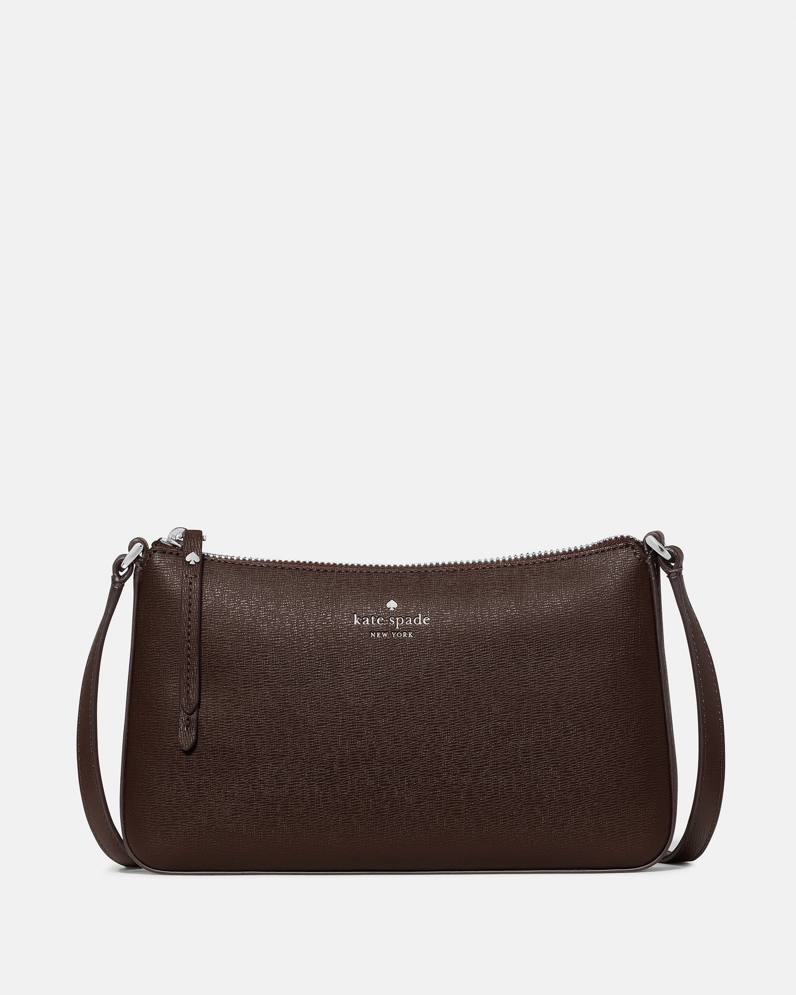 Kate Spade Ginnie Crossbody Bag - Preorder