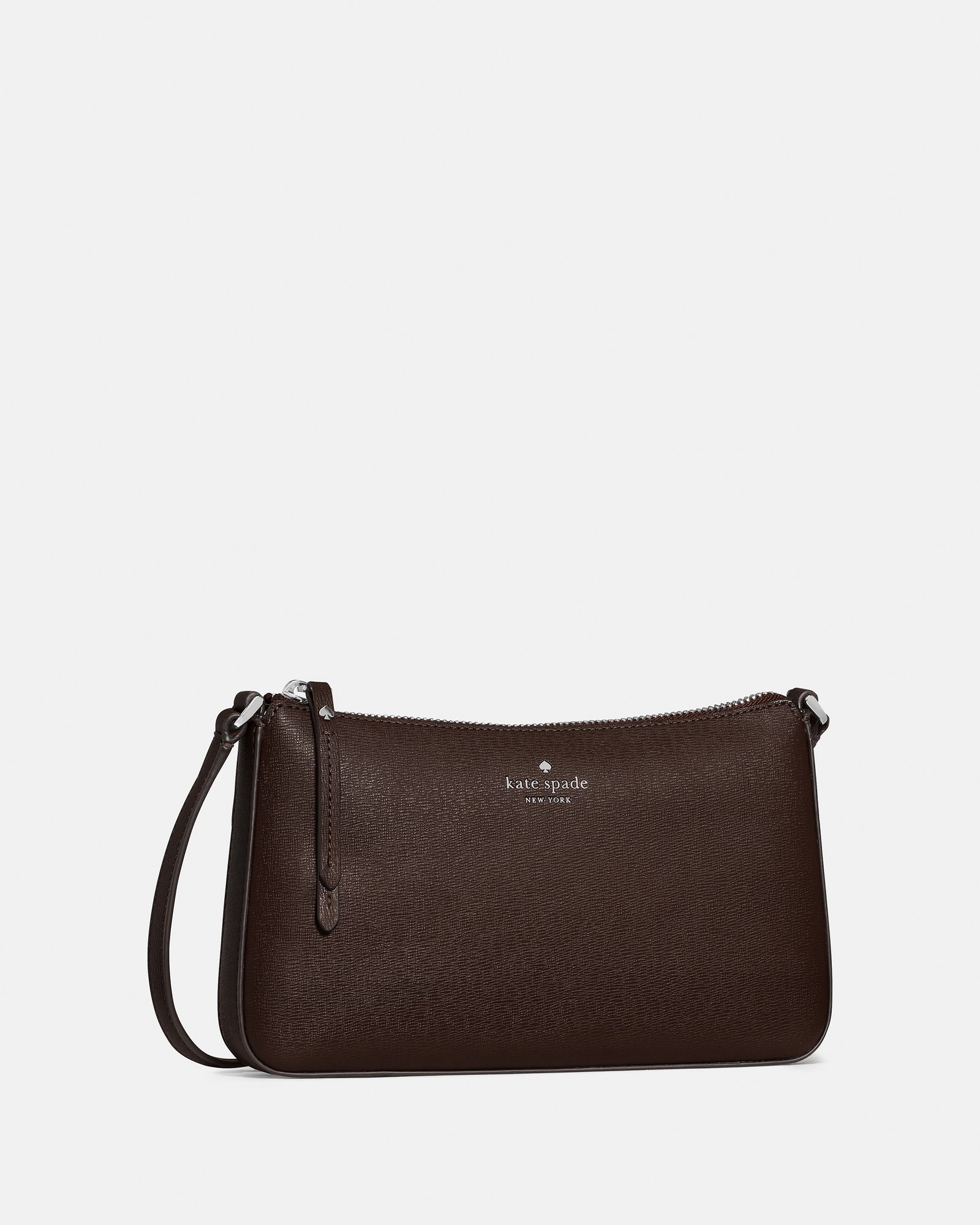 Kate Spade Ginnie Crossbody Bag - Preorder