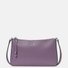 smoky-amethyst-500
