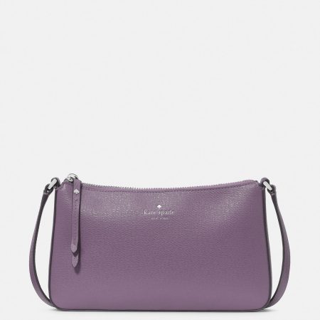 Smoky Amethyst (500)