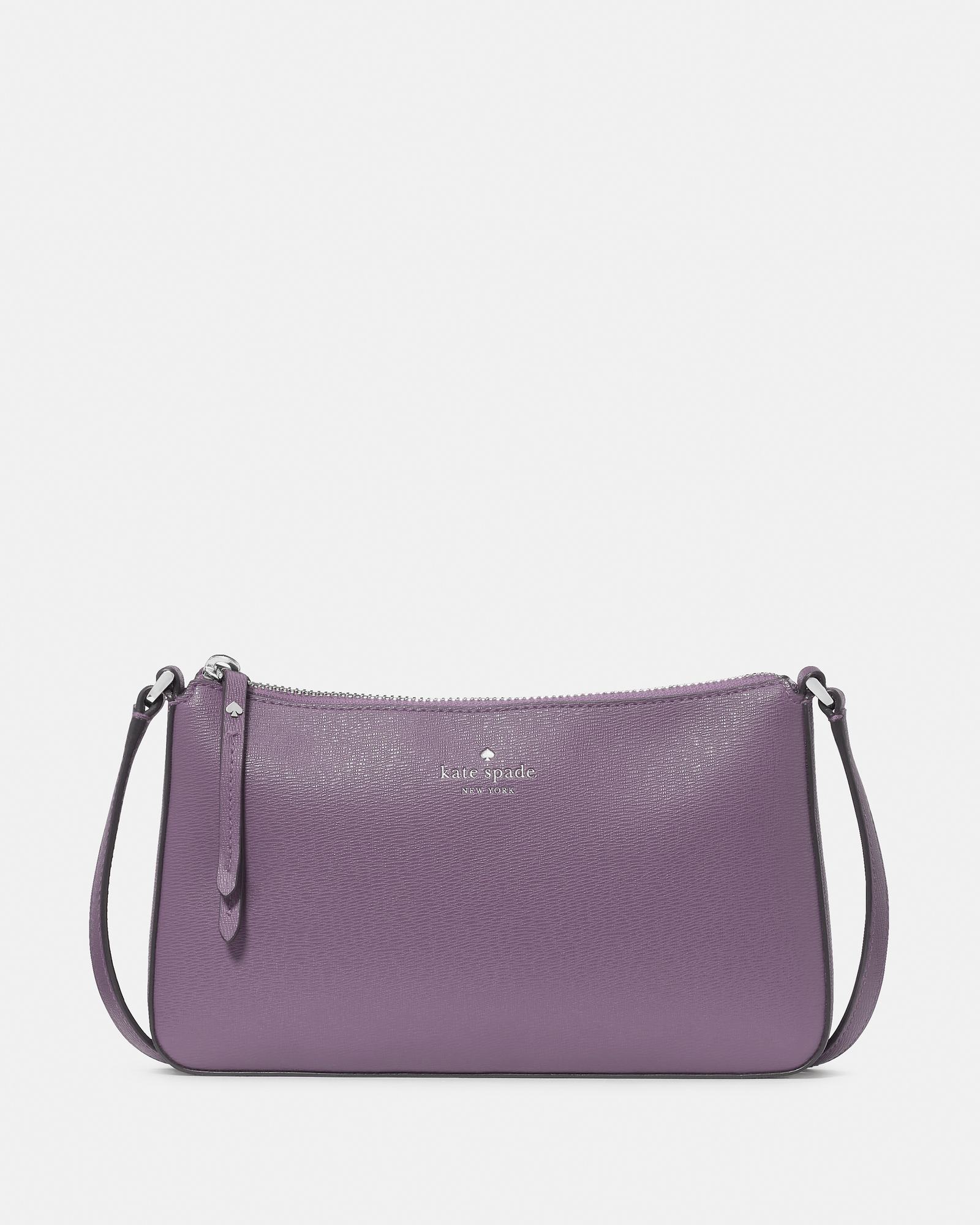 Kate Spade Ginnie Crossbody Bag - Preorder