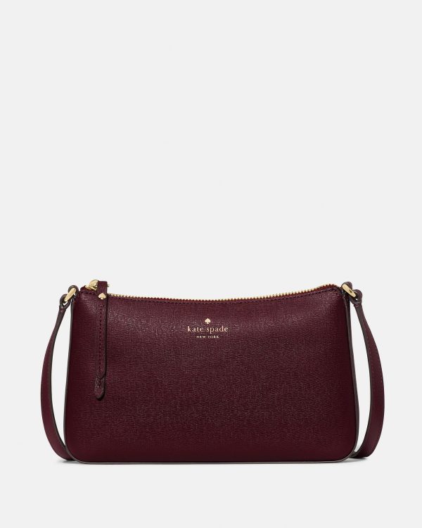Kate Spade Ginnie Crossbody Bag - Preorder