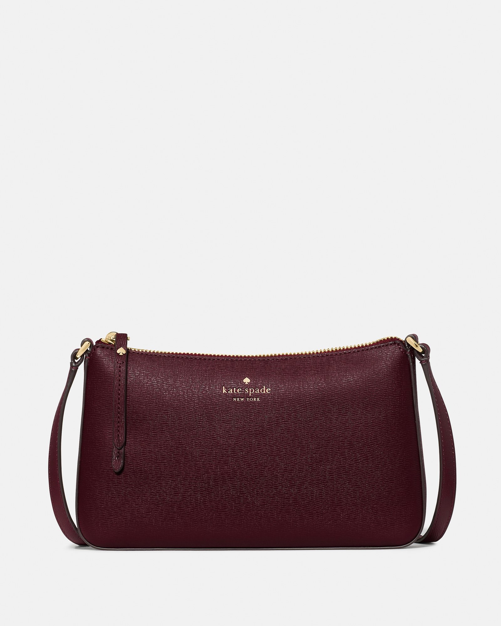 Kate Spade Ginnie Crossbody Bag - Preorder