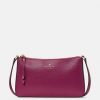 dark-raspberry-601