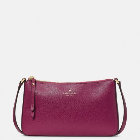 Dark Raspberry (601)