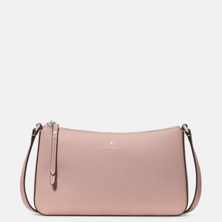 Rose Smoke (650)