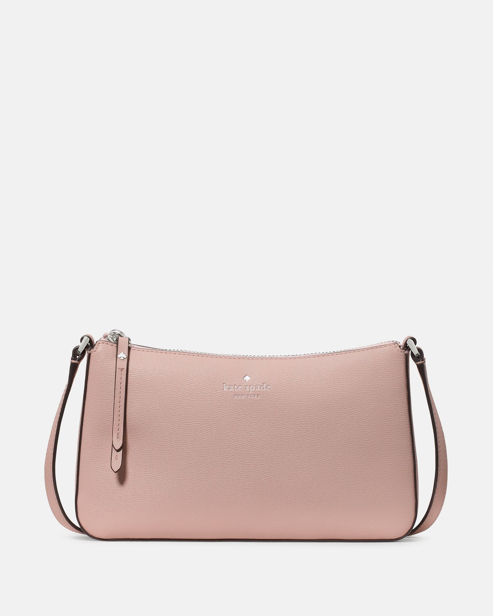 Kate Spade Ginnie Crossbody Bag - Preorder