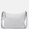 quarry-grey-020