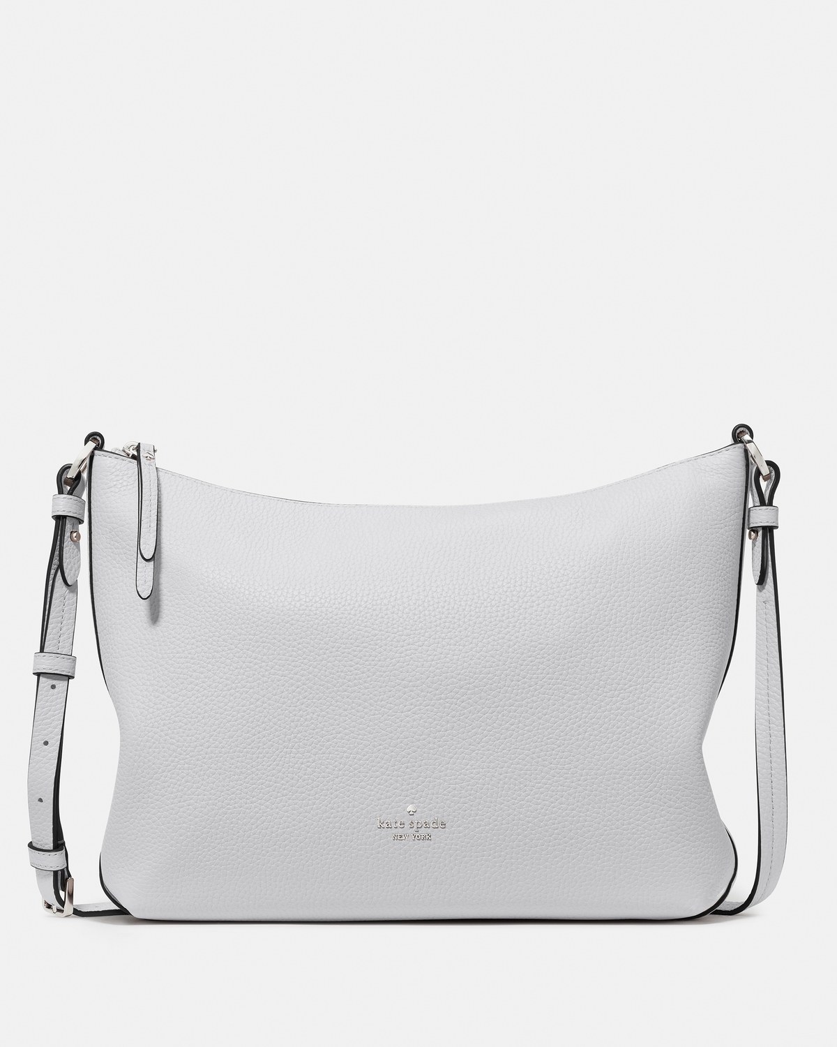 Kate Spade Lenox Large Crossbody Bag - Preorder