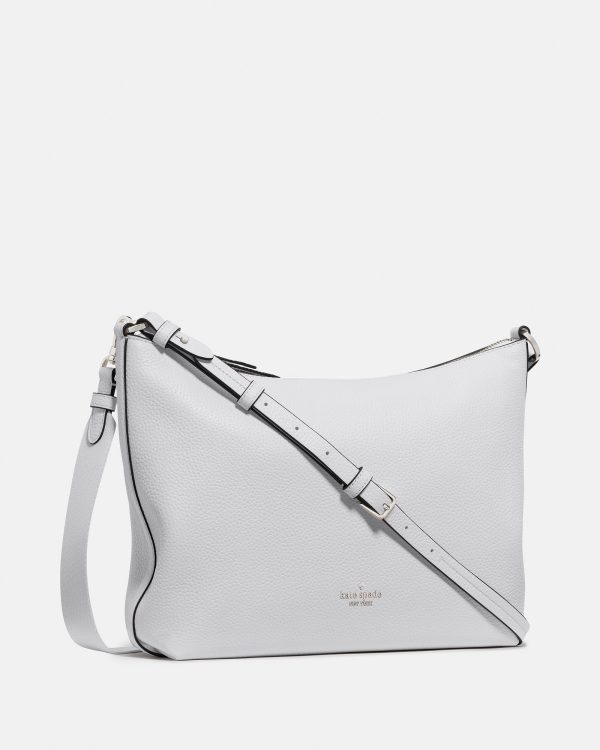 Kate Spade Lenox Large Crossbody Bag - Preorder