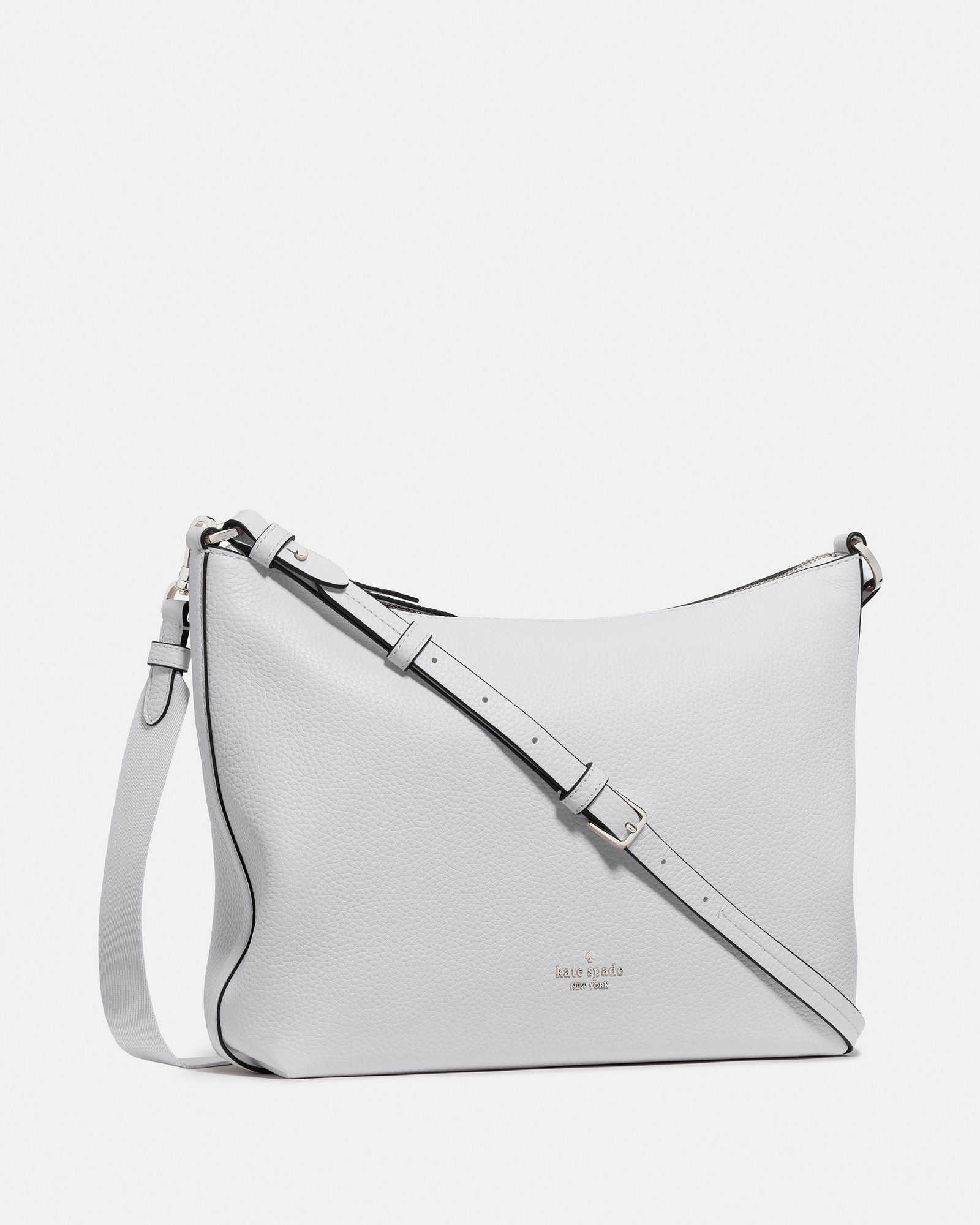 Kate Spade Lenox Large Crossbody Bag - Preorder