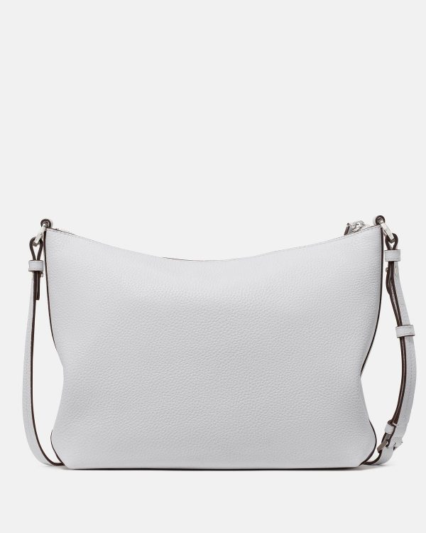 Kate Spade Lenox Large Crossbody Bag - Preorder