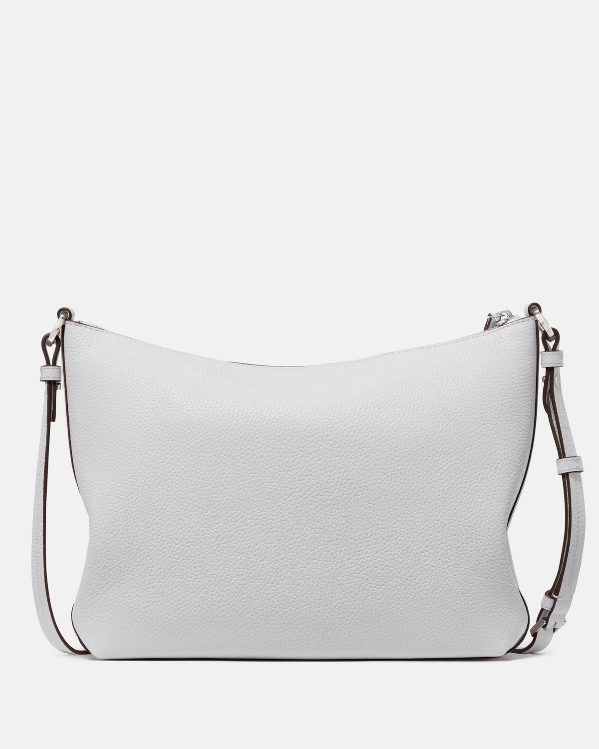 Kate Spade Lenox Large Crossbody Bag - Preorder
