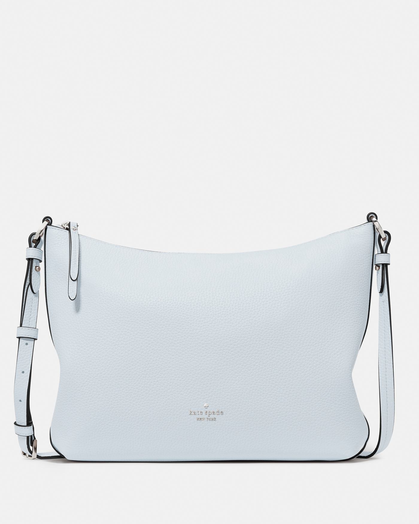Kate Spade Lenox Large Crossbody Bag - Preorder
