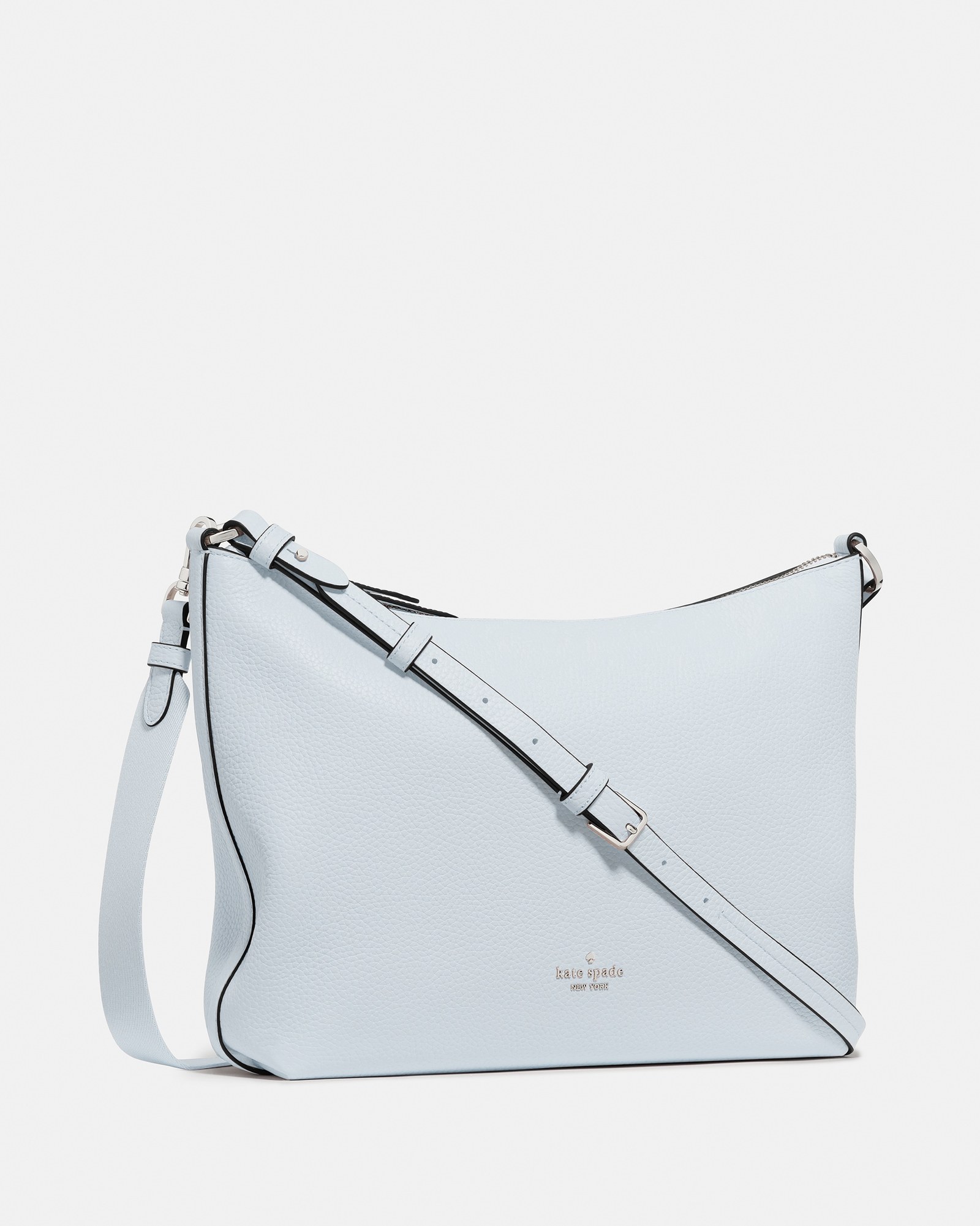 Kate Spade Lenox Large Crossbody Bag - Preorder