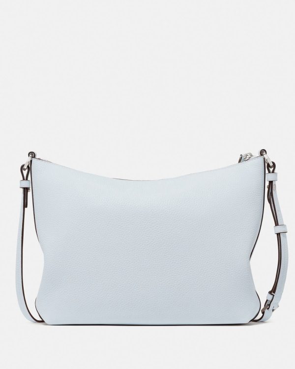 Kate Spade Lenox Large Crossbody Bag - Preorder