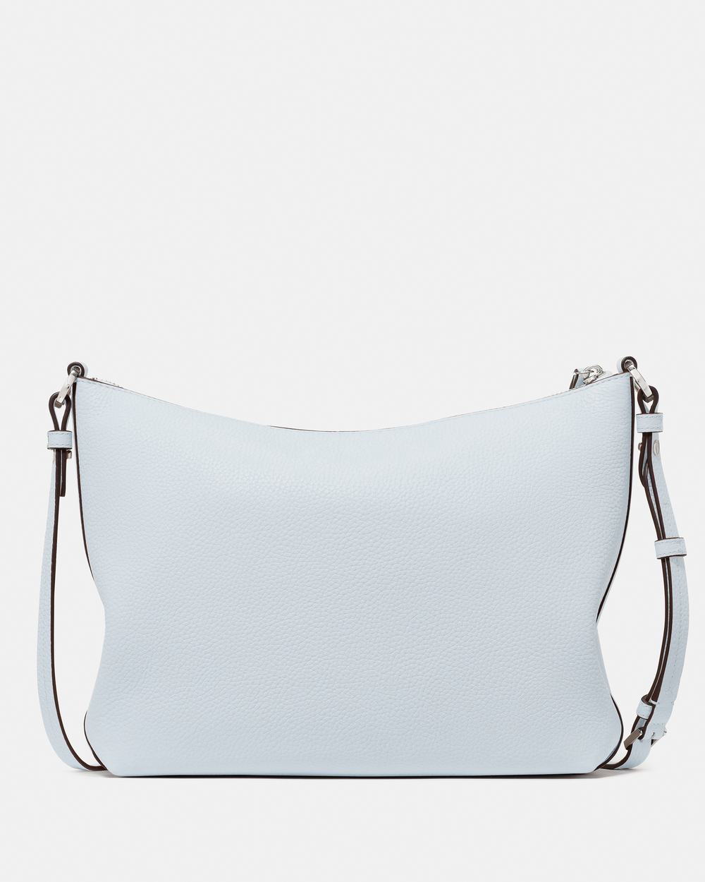 Kate Spade Lenox Large Crossbody Bag - Preorder