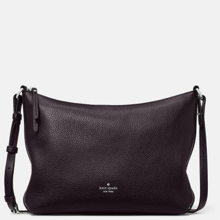 Deep Aubergine (500)