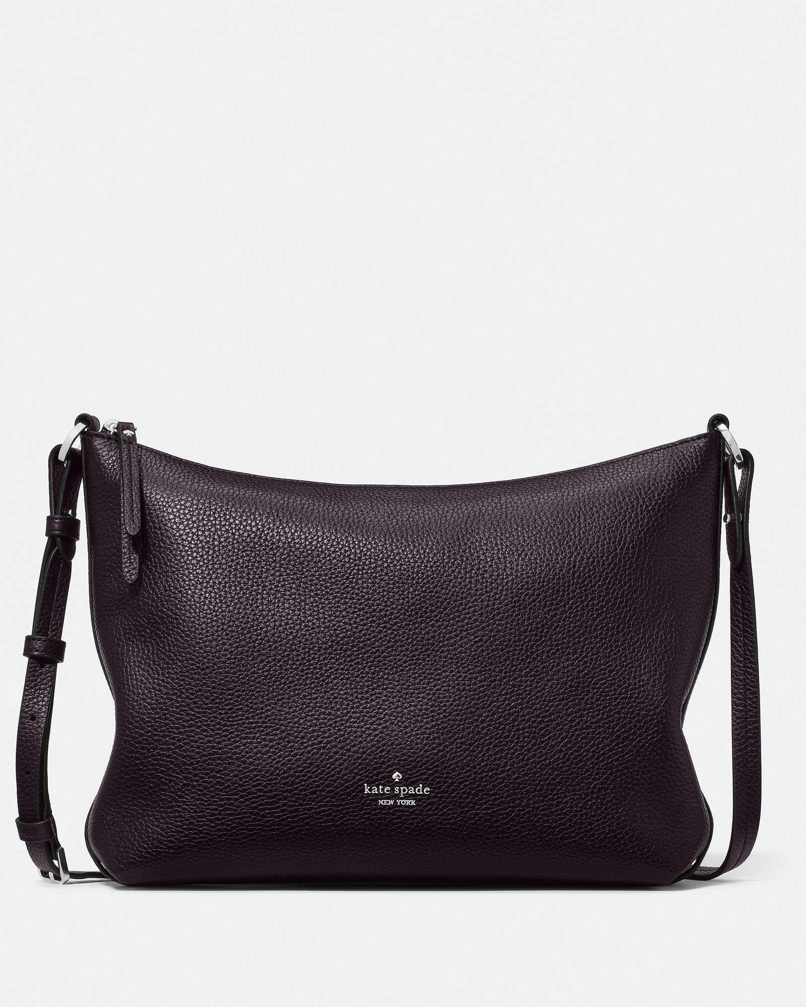 Kate Spade Lenox Large Crossbody Bag - Preorder