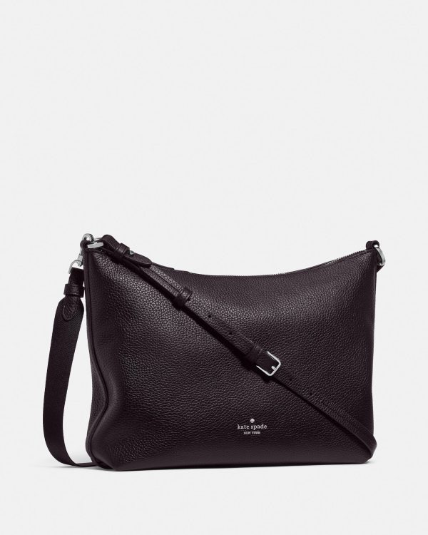 Kate Spade Lenox Large Crossbody Bag - Preorder