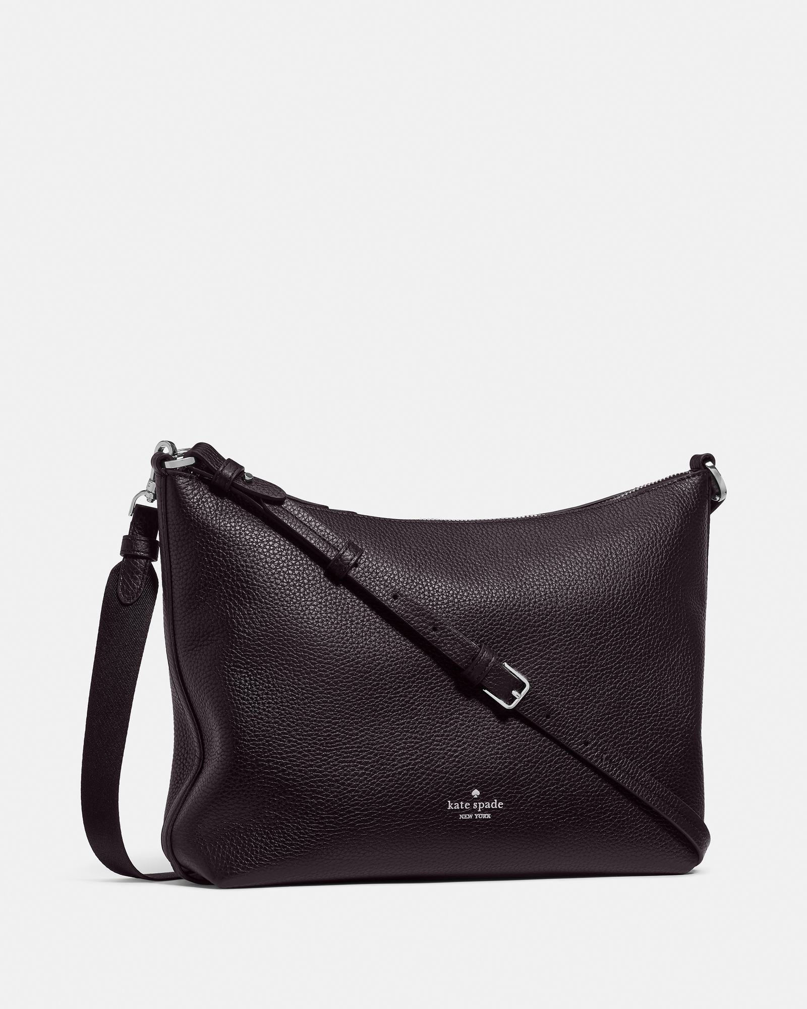 Kate Spade Lenox Large Crossbody Bag - Preorder