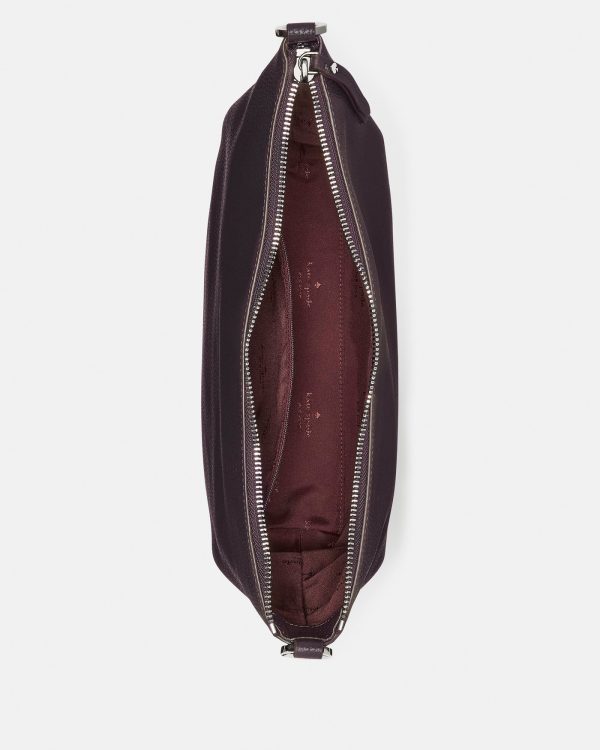 Kate Spade Lenox Large Crossbody Bag - Preorder