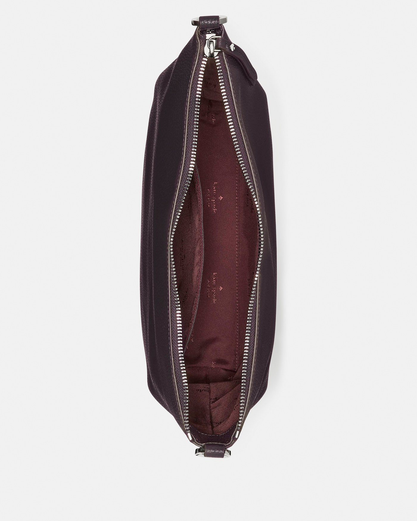 Kate Spade Lenox Large Crossbody Bag - Preorder