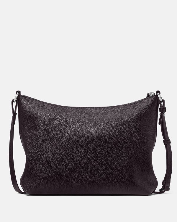 Kate Spade Lenox Large Crossbody Bag - Preorder