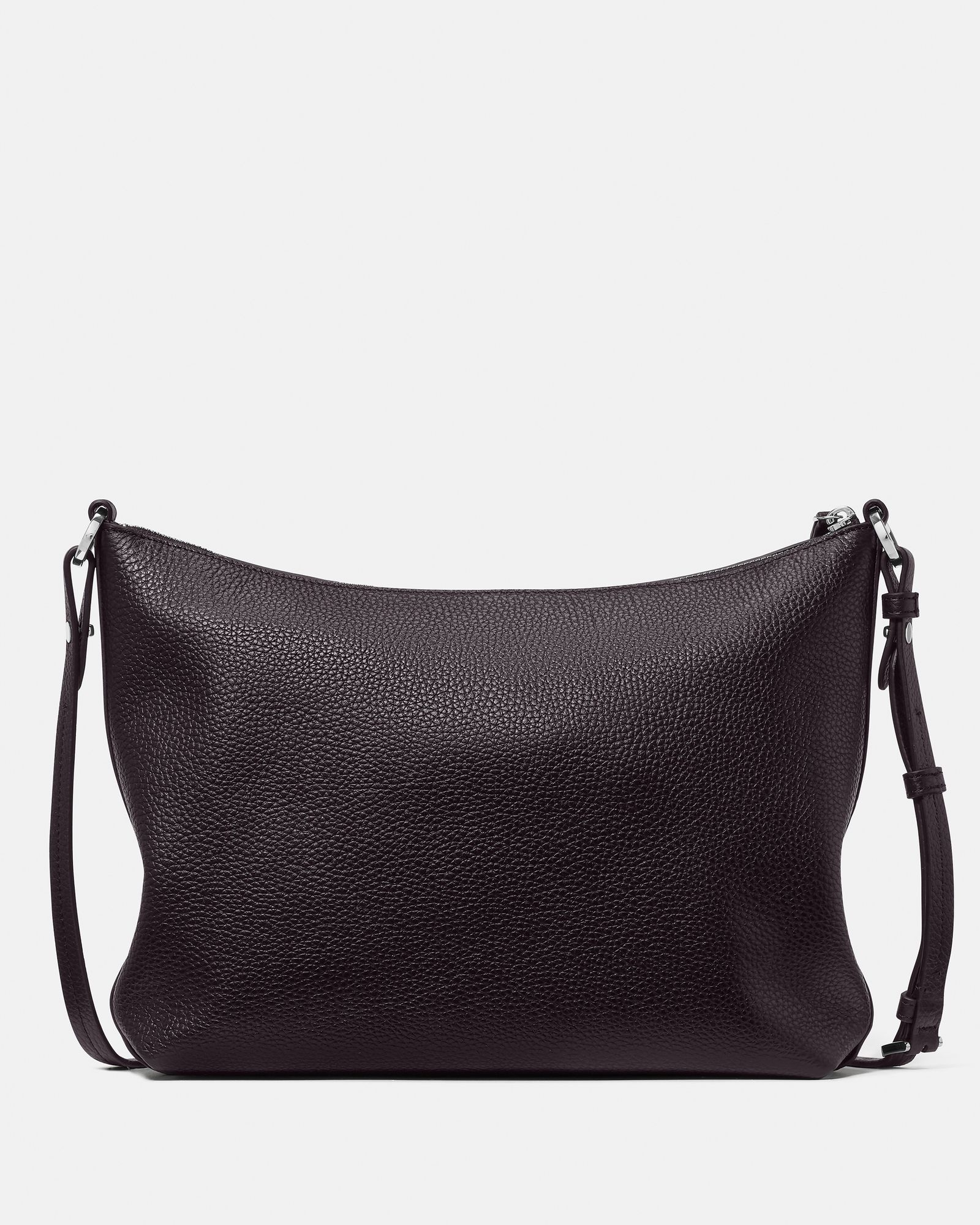 Kate Spade Lenox Large Crossbody Bag - Preorder